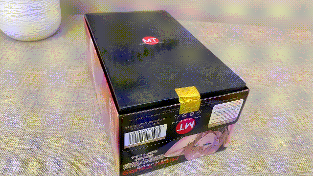 Mitsu tsubo御姐初代飞机杯名器评测 – 最强双穴吮吸神器1 Mitsu tsubo御姐初代飞机杯名器评测 – 最强双穴吮吸神器1