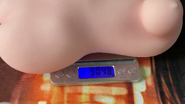 与邻家的猫娘飞机杯名器评测 – 慢玩新纪元3 与邻家的猫娘飞机杯名器评测 – 慢玩新纪元3