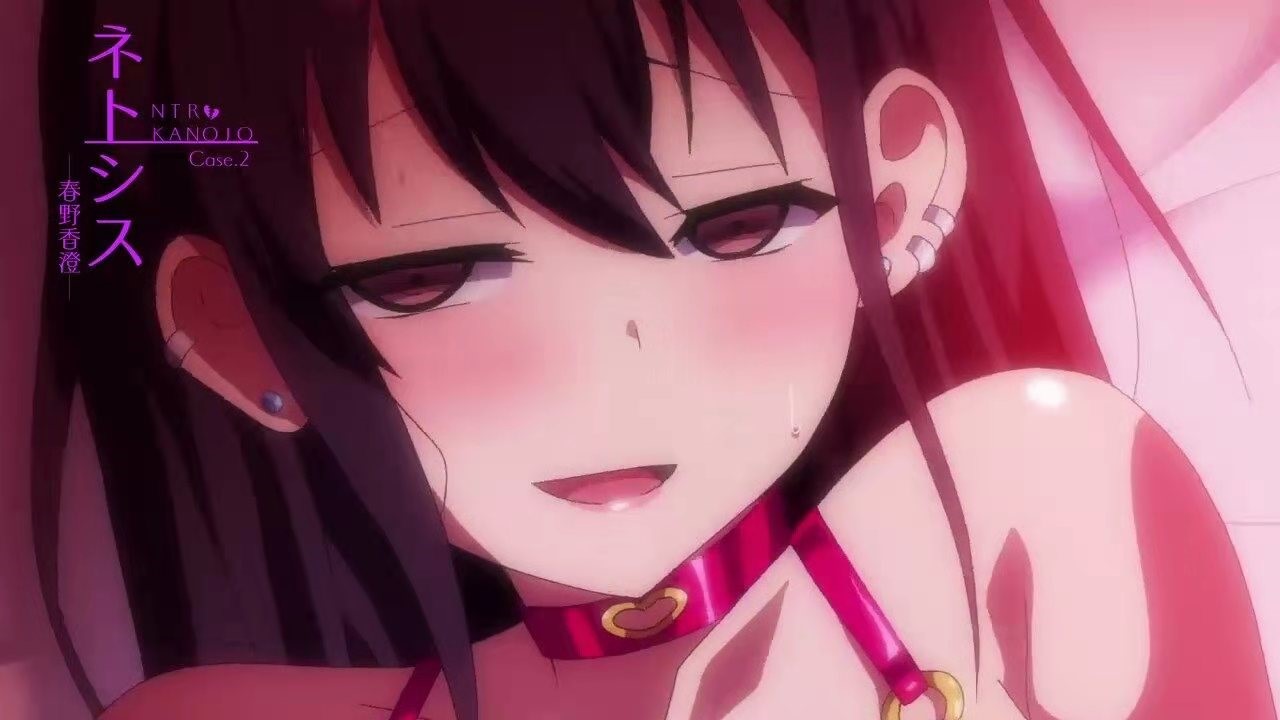 YUU极上双穴940克双通道飞机杯名器评测 – 丰满半身勾造6 YUU极上双穴940克双通道飞机杯名器评测 – 丰满半身勾造6