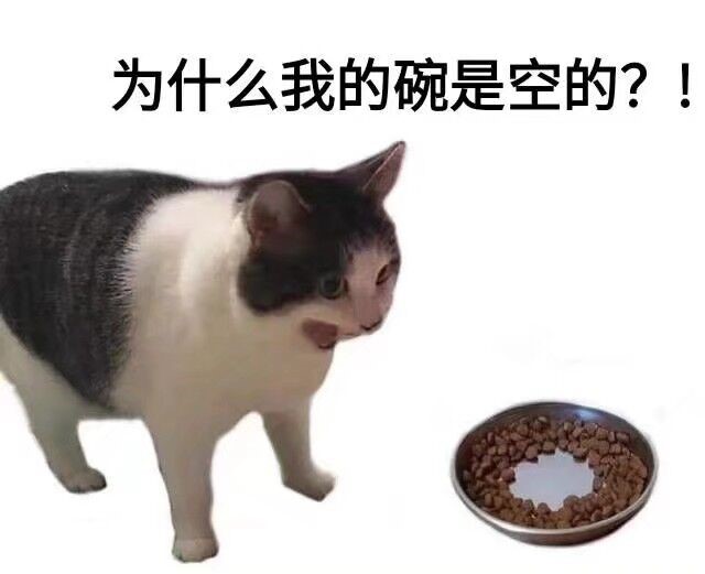 YUU极上双穴940克双通道飞机杯名器评测 – 丰满半身勾造11 YUU极上双穴940克双通道飞机杯名器评测 – 丰满半身勾造11