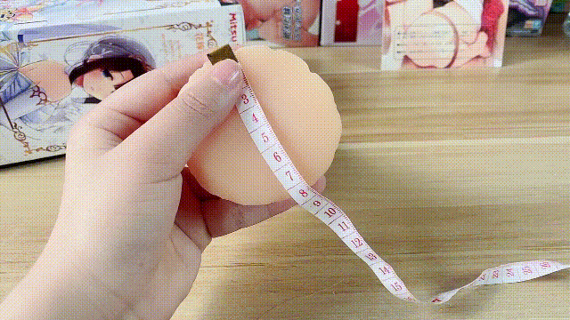 MitsuTsubo蜜壶处女宫新娘花嫁飞机杯名器评测10 MitsuTsubo蜜壶处女宫新娘花嫁飞机杯名器评测10