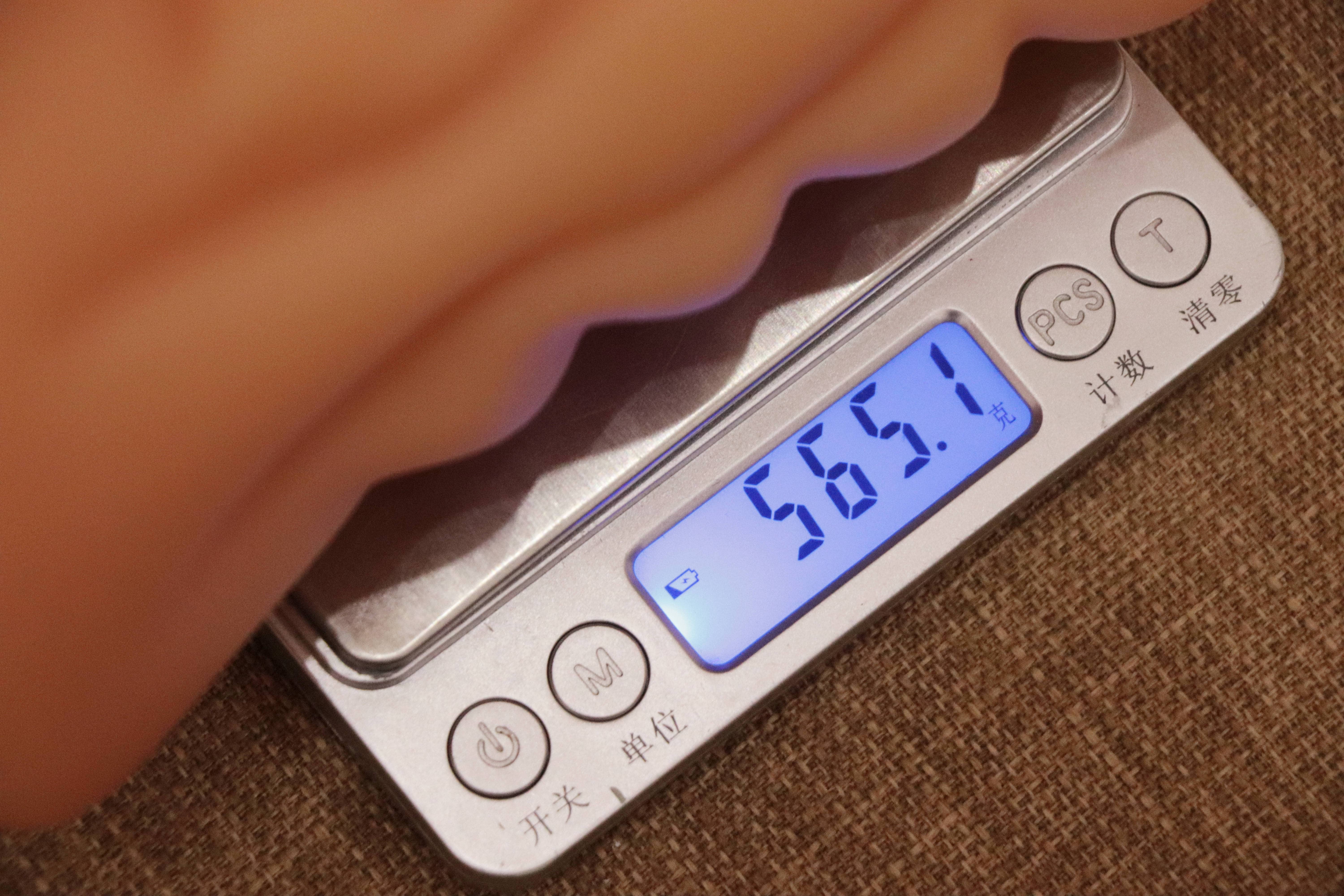 MT团地妻雪乃飞机杯名器评测 – Mitsutsubo蜜壶超榨汁机真空刺激1 MT团地妻雪乃飞机杯名器评测 – Mitsutsubo蜜壶超榨汁机真空刺激1