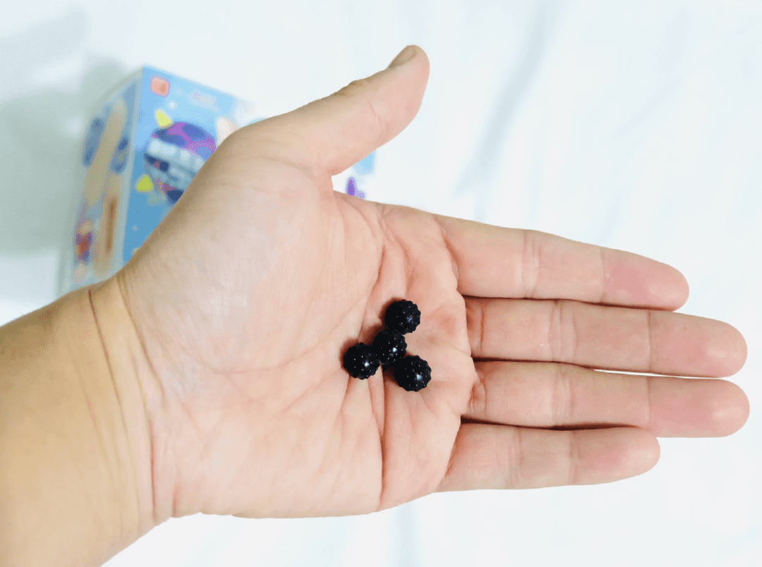 御宅&Lovefactor 出浴立花飞机杯名器评测 – 来,这杯“新式奶茶”要不要尝一下?1 御宅&Lovefactor 出浴立花飞机杯名器评测 – 来,这杯“新式奶茶”要不要尝一下?1