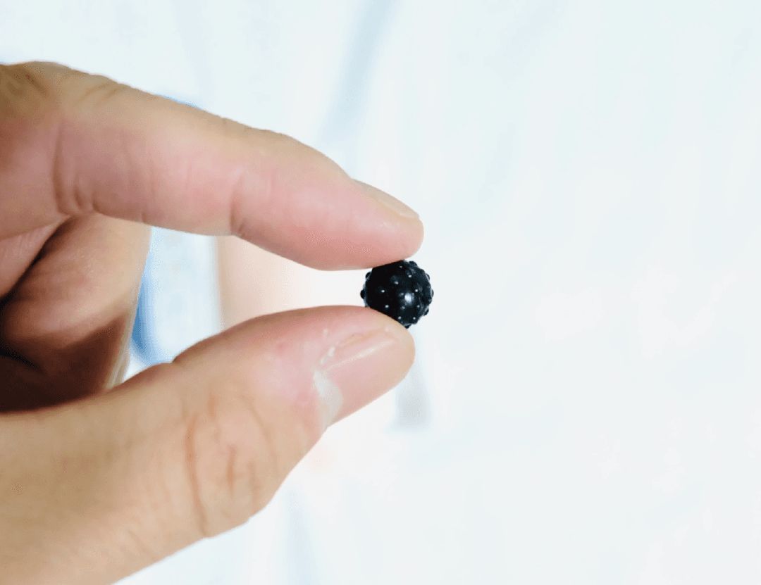 御宅&Lovefactor 出浴立花飞机杯名器评测 – 来,这杯“新式奶茶”要不要尝一下?2 御宅&Lovefactor 出浴立花飞机杯名器评测 – 来,这杯“新式奶茶”要不要尝一下?2