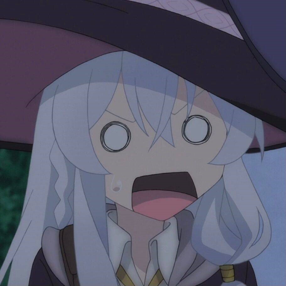 YUU宫花之尻倒模名器评测 – 全新的倒模全新的体验8 YUU宫花之尻倒模名器评测 – 全新的倒模全新的体验8