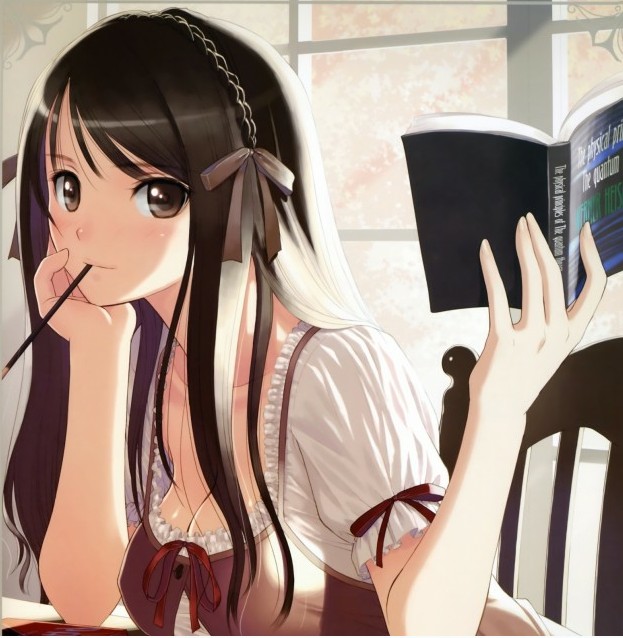 YUU宫花评测 – 喜欢倒模不会是坏人5 YUU宫花评测 – 喜欢倒模不会是坏人5