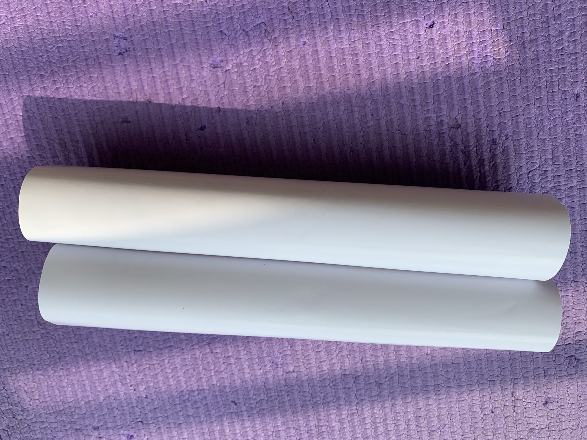 YUU虎牙妹妹飞机杯评测 – 三角阵杀2 YUU虎牙妹妹飞机杯评测 – 三角阵杀2