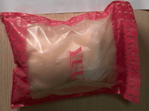 YUU虎牙妹妹飞机杯评测 – 体验Z宫内有牙齿的杯子,是一种什么体验?9 YUU虎牙妹妹飞机杯评测 – 体验Z宫内有牙齿的杯子,是一种什么体验?9