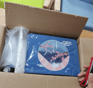 YUU 小优物语飞机杯 – 来自一个素人老哥的投稿,非常详细,可当新手教程!1 YUU 小优物语飞机杯 – 来自一个素人老哥的投稿,非常详细,可当新手教程!1