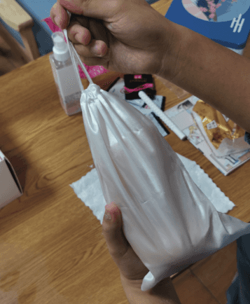 YUU 小优物语飞机杯 – 来自一个素人老哥的投稿,非常详细,可当新手教程!36 YUU 小优物语飞机杯 – 来自一个素人老哥的投稿,非常详细,可当新手教程!36