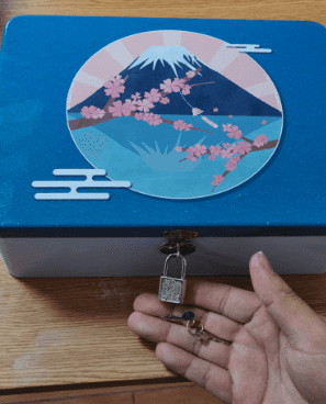 YUU 小优物语飞机杯 – 来自一个素人老哥的投稿,非常详细,可当新手教程!39 YUU 小优物语飞机杯 – 来自一个素人老哥的投稿,非常详细,可当新手教程!39