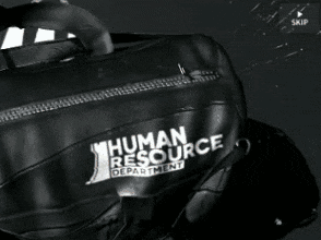 YUU虎牙妹妹飞机杯名器评测 – 故事向体验分享3 YUU虎牙妹妹飞机杯名器评测 – 故事向体验分享3