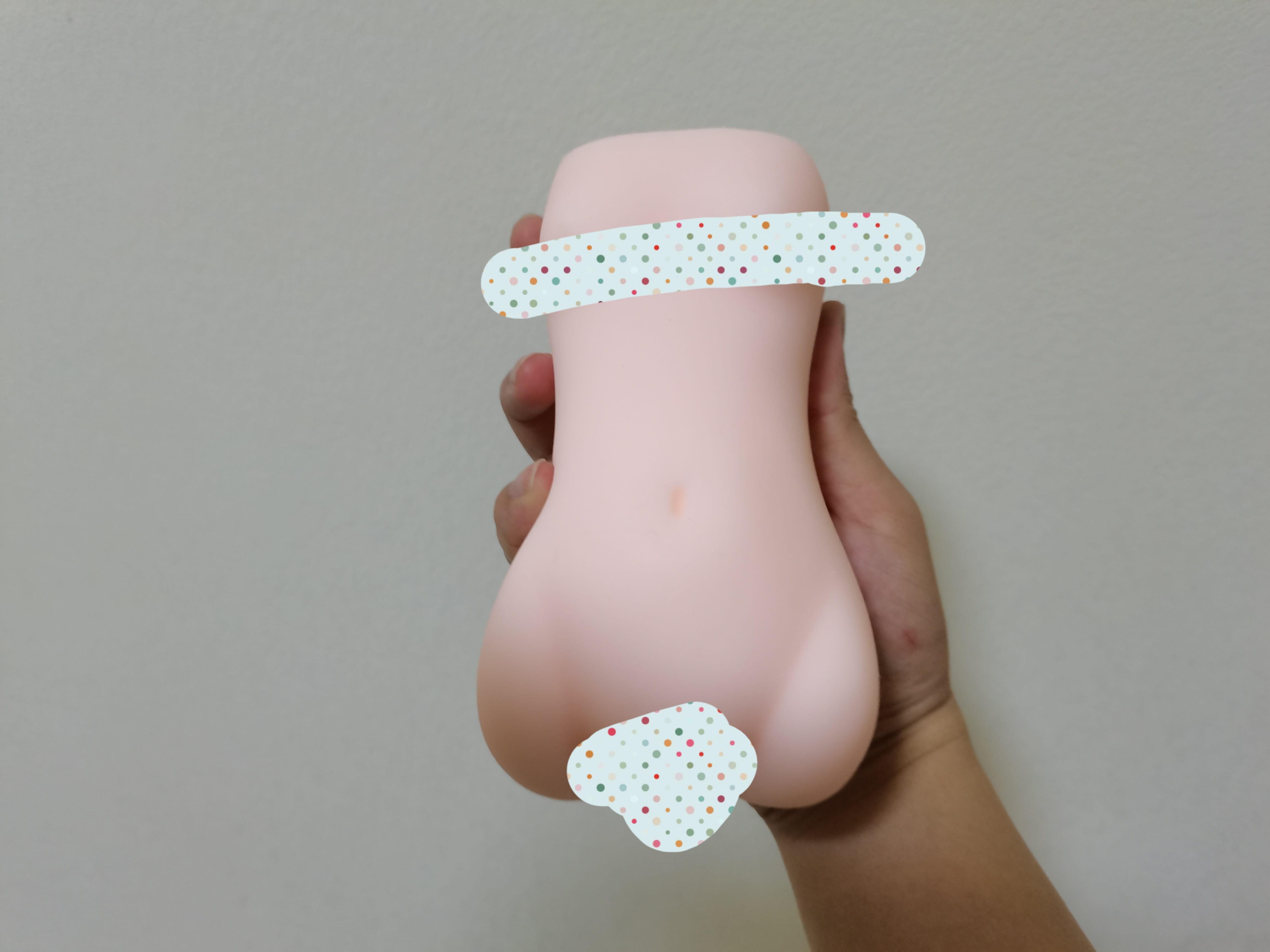 YUU虎牙妹妹飞机杯名器评测 – 故事向体验分享11 YUU虎牙妹妹飞机杯名器评测 – 故事向体验分享11