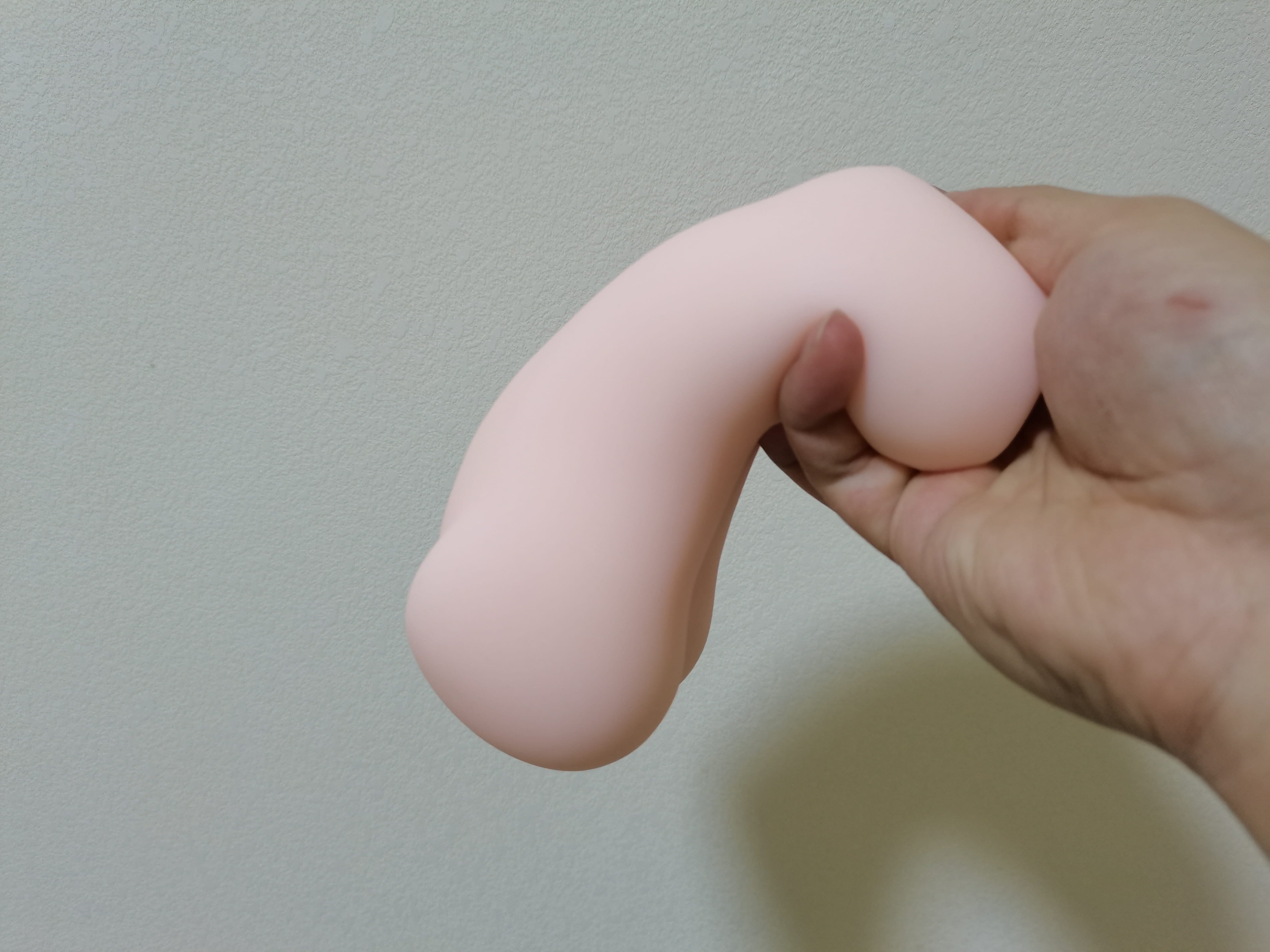 YUU虎牙妹妹飞机杯名器评测 – 故事向体验分享12 YUU虎牙妹妹飞机杯名器评测 – 故事向体验分享12