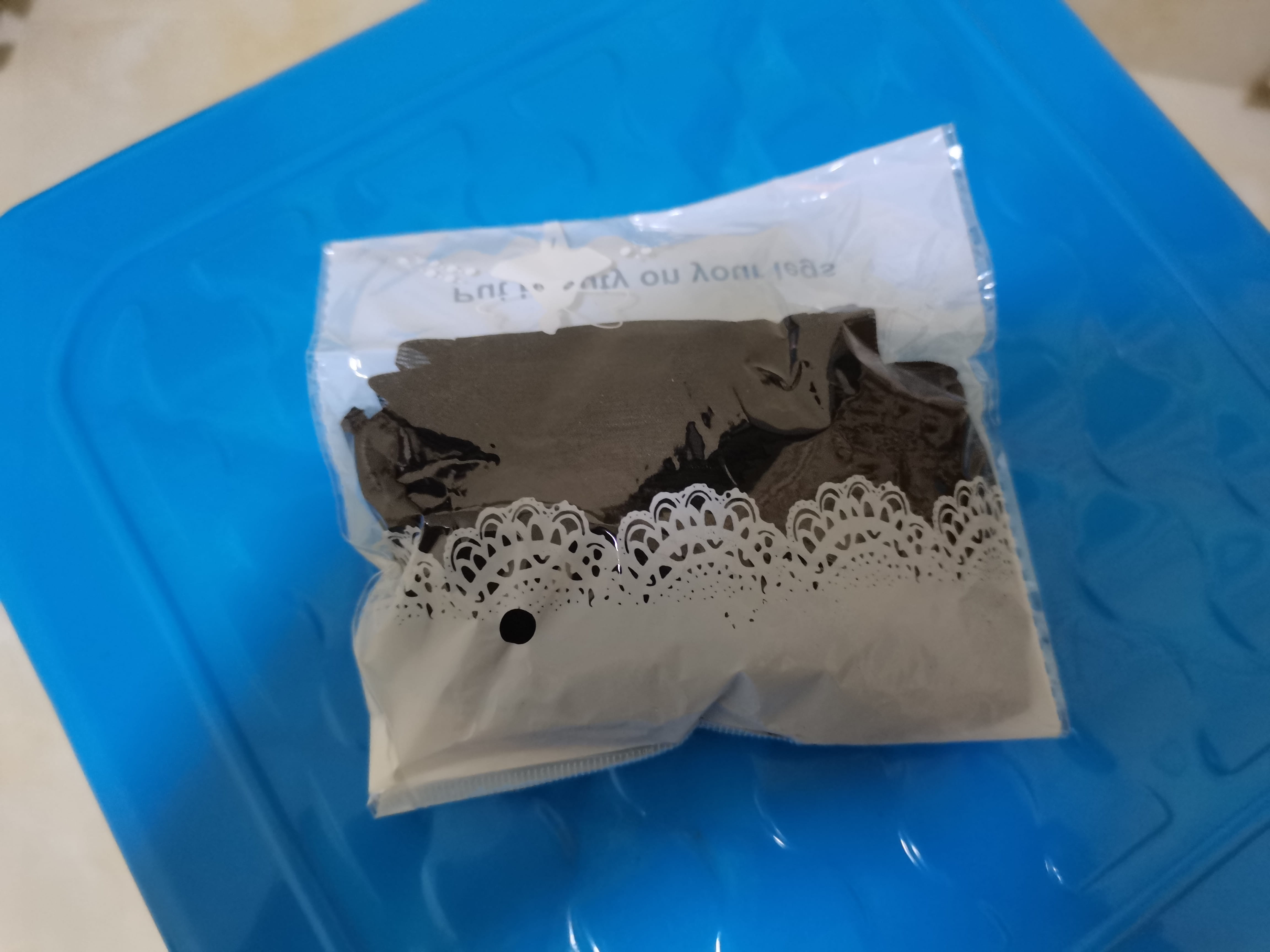 YUU虎牙妹妹飞机杯名器评测 – 故事向体验分享16 YUU虎牙妹妹飞机杯名器评测 – 故事向体验分享16