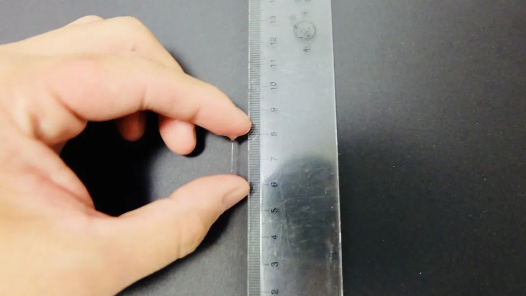 你真的会用润滑液吗？ | 3元到100元，5款润滑油测评大揭秘11