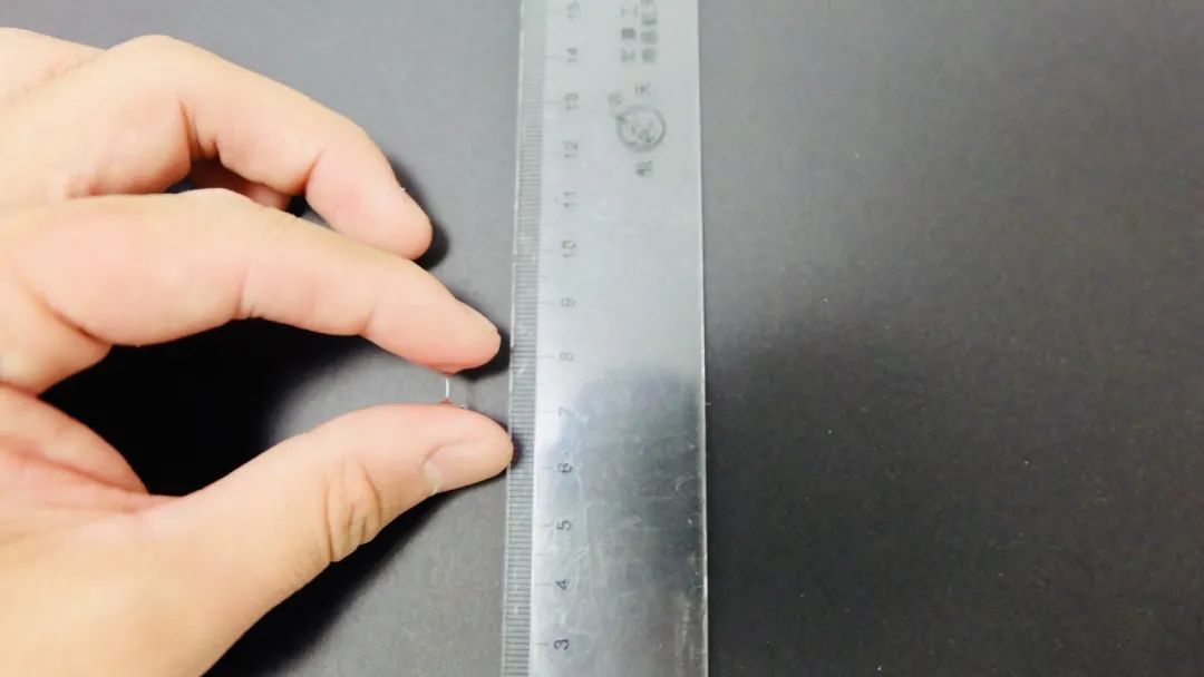 你真的会用润滑液吗？ | 3元到100元，5款润滑油测评大揭秘16