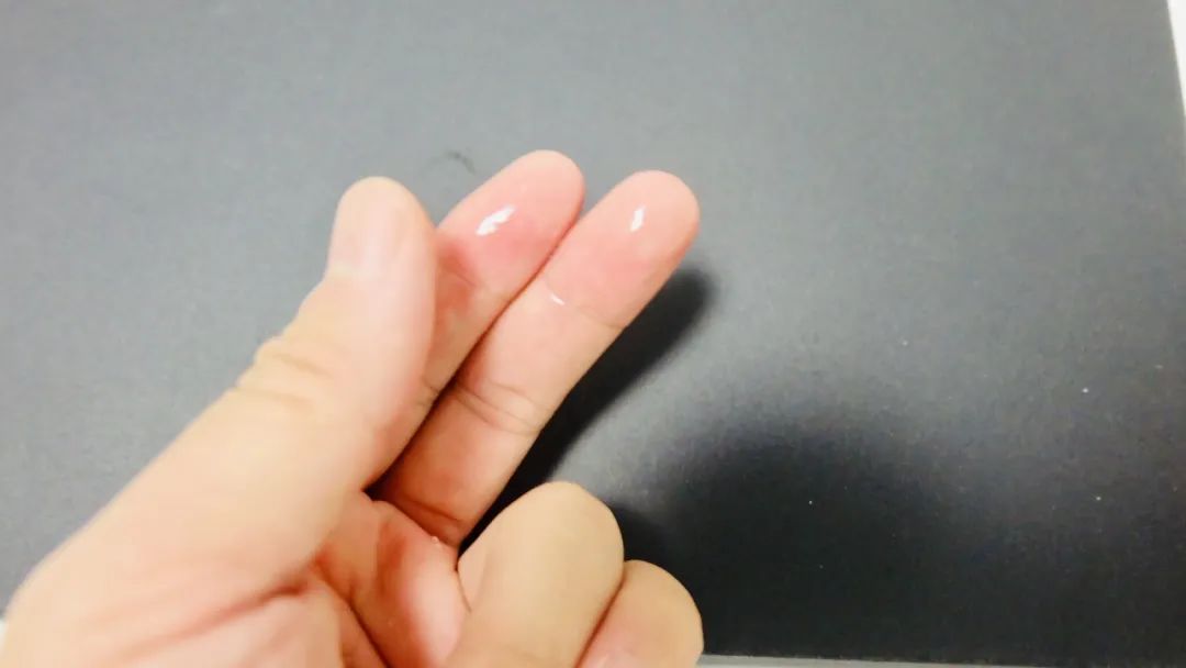 你真的会用润滑液吗？ | 3元到100元，5款润滑油测评大揭秘21