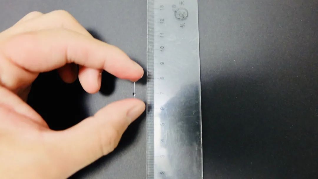 你真的会用润滑液吗？ | 3元到100元，5款润滑油测评大揭秘22