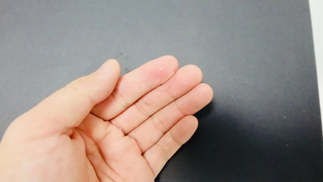 你真的会用润滑液吗？ | 3元到100元，5款润滑油测评大揭秘26