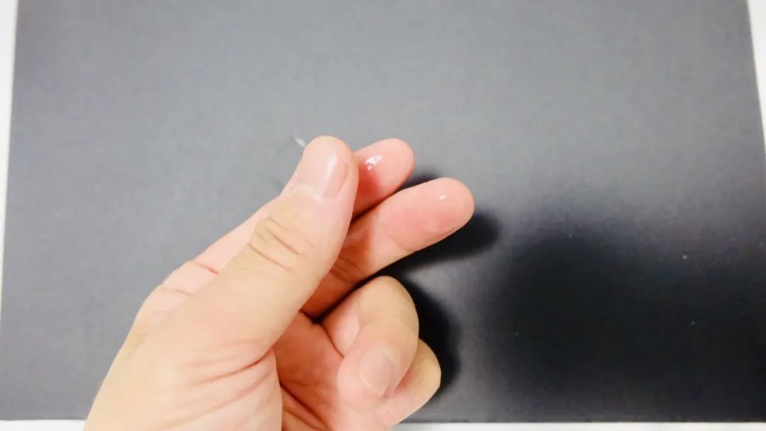 你真的会用润滑液吗？ | 3元到100元，5款润滑油测评大揭秘30