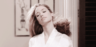 你真的会用润滑液吗？ | 3元到100元，5款润滑油测评大揭秘33