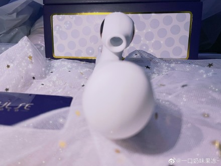 玩具测评丨“万人水书”，让人腿软的pulse solo狼吻棒-B哥情报局-飞机杯测评