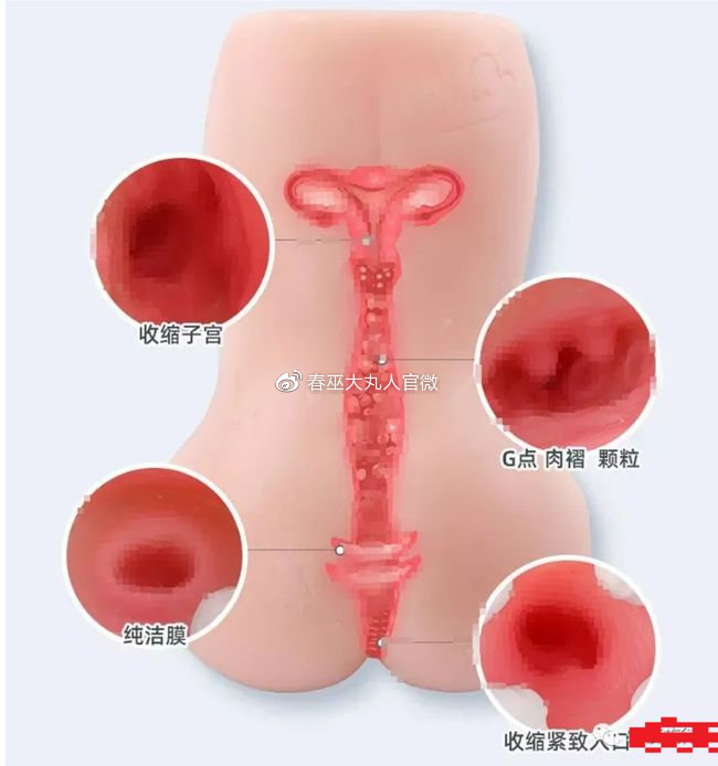 枫花恋中高刺激测评。新手进阶使用。2 枫花恋中高刺激测评。新手进阶使用。2