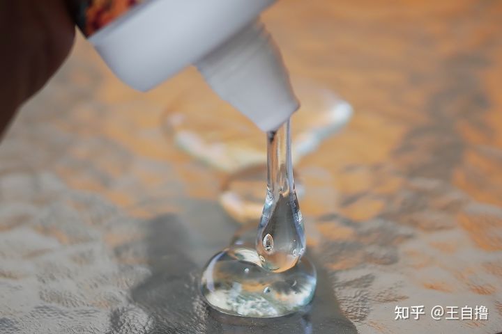 最好用的飞机杯润滑液?黏糊姐&乳香妹开箱测评4 最好用的飞机杯润滑液?黏糊姐&乳香妹开箱测评4