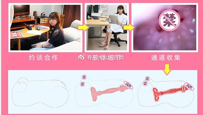 枫花恋中高刺激测评,新手进阶使用。1 枫花恋中高刺激测评,新手进阶使用。1