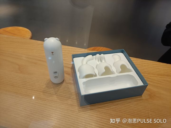 女生情趣玩具——夏天快来了,你准备好了吗?3 女生情趣玩具——夏天快来了,你准备好了吗?3