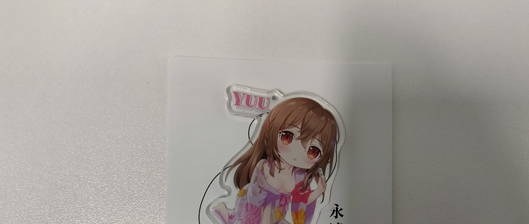 首款带加温功能的名器- YUU热热子测评6 首款带加温功能的名器- YUU热热子测评6