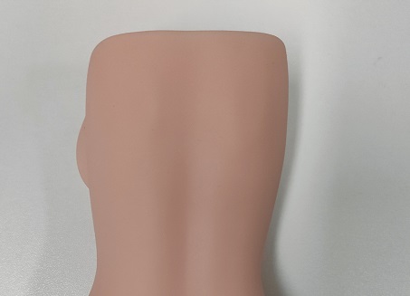 首款带加温功能的名器- YUU热热子测评8 首款带加温功能的名器- YUU热热子测评8