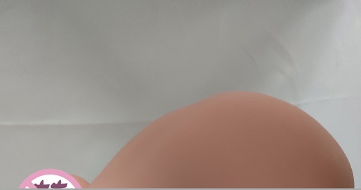 首款带加温功能的名器- YUU热热子测评9 首款带加温功能的名器- YUU热热子测评9