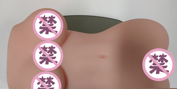 首款带加温功能的名器- YUU热热子测评10 首款带加温功能的名器- YUU热热子测评10