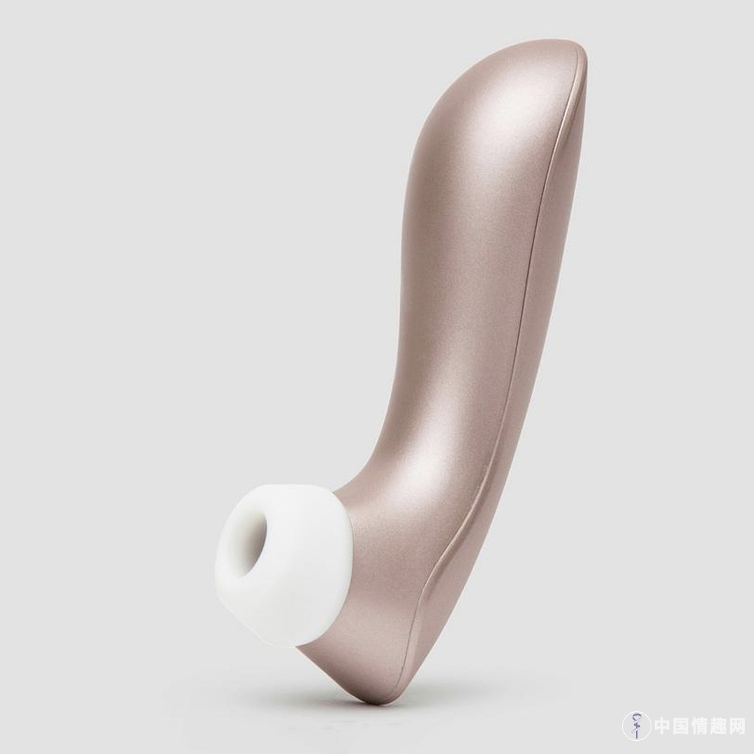 就是要给你更多爱！推荐您 Satisfyer 情人节必备情趣玩具-B哥情报局-飞机杯测评