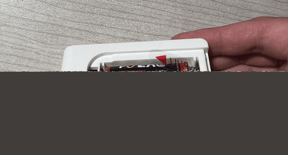 YUU吮吸宫花臀部倒模测评 – 登峰造极的可玩性13 YUU吮吸宫花臀部倒模测评 – 登峰造极的可玩性13