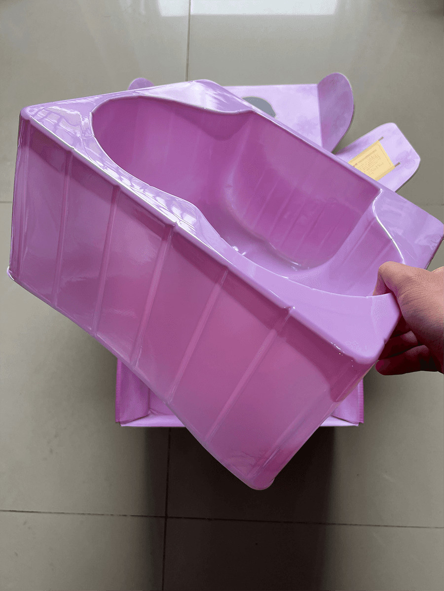 YUU吮吸宫花臀部倒模测评 – 登峰造极的可玩性14 YUU吮吸宫花臀部倒模测评 – 登峰造极的可玩性14