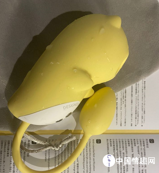 适合学生宿舍试用的情趣用品自用测评分享-B哥情报局-飞机杯测评