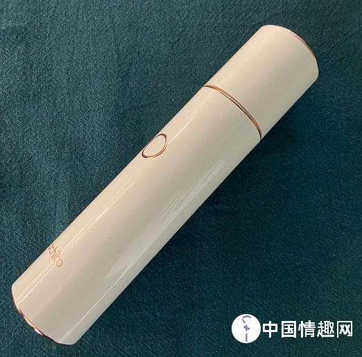 适合学生宿舍试用的情趣用品自用测评分享1