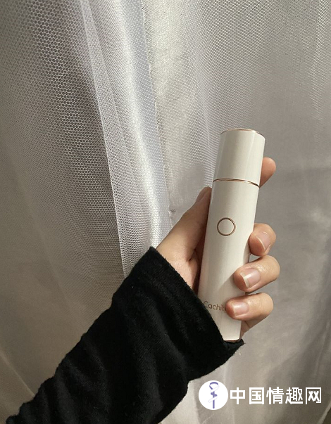 适合学生宿舍试用的情趣用品自用测评分享2