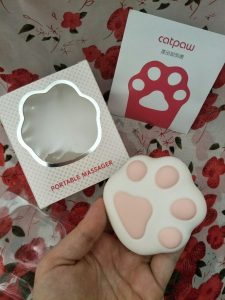 令人意想不到的情趣用品兼可爱满点的疗愈小物1 令人意想不到的情趣用品兼可爱满点的疗愈小物1