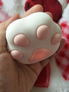 令人意想不到的情趣用品兼可爱满点的疗愈小物3 令人意想不到的情趣用品兼可爱满点的疗愈小物3