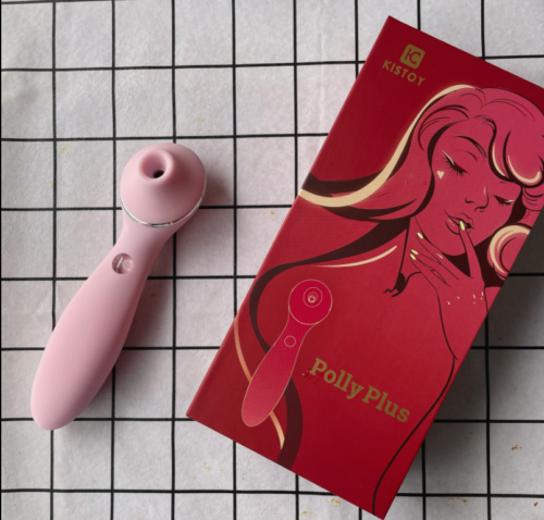 一根棒子两头耍,让我嗨到嗓子哑~1 一根棒子两头耍,让我嗨到嗓子哑~1