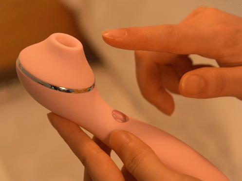 一根棒子两头耍,让我嗨到嗓子哑~2 一根棒子两头耍,让我嗨到嗓子哑~2