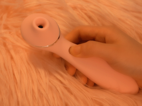 一根棒子两头耍,让我嗨到嗓子哑~3 一根棒子两头耍,让我嗨到嗓子哑~3