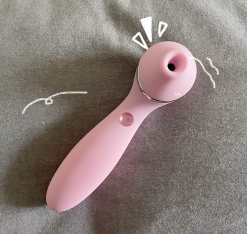 一根棒子两头耍,让我嗨到嗓子哑~4 一根棒子两头耍,让我嗨到嗓子哑~4