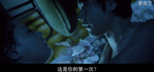 小银棒口红好用吗?小银棒口红真实测评来了3 小银棒口红好用吗?小银棒口红真实测评来了3