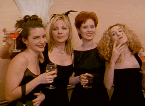 小银棒口红好用吗?小银棒口红真实测评来了4 小银棒口红好用吗?小银棒口红真实测评来了4