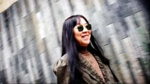 小银棒口红好用吗?小银棒口红真实测评来了5 小银棒口红好用吗?小银棒口红真实测评来了5